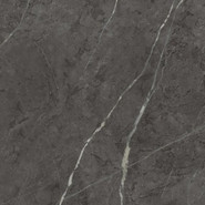 Керамогранит Шарм Эво Антрачит 60 Люкс 60x60 напольный