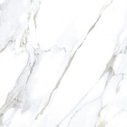 Керамогранит Monster White 60х60 Gravita carving, матовый напольный 78801683