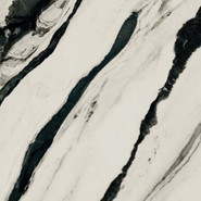 Керамогранит Pan Wh6 120 Rm-120x120 Imola Ceramica матовый универсальный 36388