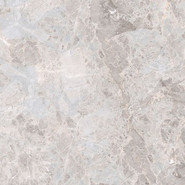 Керамогранит Elegant Bone Polished 59.6x59.6 Porcelanosa полированный универсальный 100307763