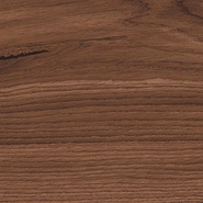 Керамогранит Rive Antica Riva Lastra 20 mm 60x60 SPS Atlas Concorde антискользящий (grip), рельефный (рустикальный) напольный 610010002660