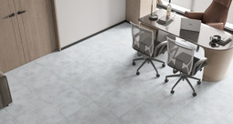 Beton