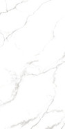 Керамогранит керамогранит Statuario Fine 60x120 Fp Arcadia Ceramica полированный универсальная плитка FP1039-A