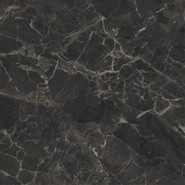 Керамогранит SG459322R Коррер Чёрный лаппатированный обрезной 50.2x50.2 Kerama Marazzi напольная плитка