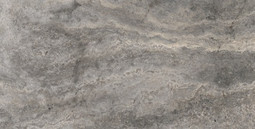 Керамогранит TR 3 Marvella Gold 60x90 Lifebrick Outdoor Travertine матовый террасная пластина