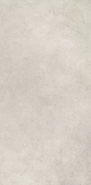 Керамогранит Civic Cross Plinth 60x120 Caesar матовый универсальная плитка AIFP