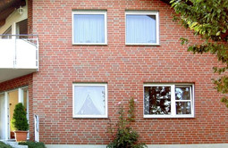 Westerwald