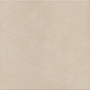 Керамогранит SG161400R Эскориал Беж обрезной 40.2x40.2 Kerama Marazzi матовый напольная плитка