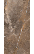 Керамогранит Alanya Brown Polished 60х120 Usak Seramik полированный универсальный
