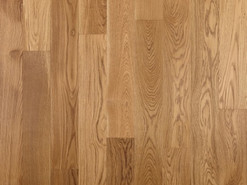 Инженерная доска Primavera Oak Abeto 1500 Натур 1-полосная 400-1500х145х15/3 435675