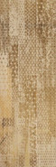 Декор Vesta Gold DW11VST11 керамический