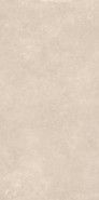 Керамогранит Stx Cementi Beige 3pc 59.8х119.8 Simpolo матовый универсальная плитка MPL-061795