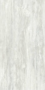 Керамогранит Capitolio Vein Perla 60x120 Grespania Ceramica S.A. матовый универсальный 38728
