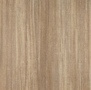 Керамогранит Layers Jet Beige 44.5x44.5 El Molino матовый напольная плитка 81044