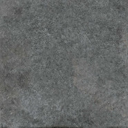 Керамогранит Magma Graphite Grip 60 Ret 60х60 Italon структурированный универсальная плитка 610010004061