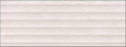 Настенная плитка Onne Beige 45x120 R. Grespania Ceramica S.A. матовая, рельефная (структурированная) керамическая 38026