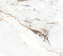 Керамогранит Capraia 120x120 Pul. Grespania Ceramica S.A. полированный универсальный 38031