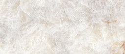 Керамогранит Crystal Ambra Lappato 120x278 Emil Ceramica лаппатированный (полуполированный) универсальный ELM3