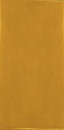 Настенная плитка Tuscany Gold 6.5x13.2 керамическая