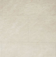 Виниловый ламинат Primavera U1843 Assisi Umbria Dryback 42 класс 914.4х457.2х2.5 мм (плитка пвх LVT) с фаской