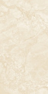 Керамогранит Amantus Cream Nano Polished 60х120 Novin Ceram Yazd Tile Co полированный универсальный N9232T49