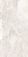 Керамогранит Reims Светло- серый 60х120 Axima глазурованный, матовый универсальная плитка СК000044850