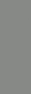 Керамогранит Coverlam Basic Gris 3.5mm