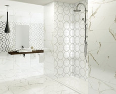 Royal Gold Gloss