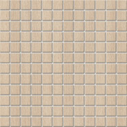 Мозаика 20095 Вяз Беж 29.8x29.8 см керамика Kerama Marazzi матовая