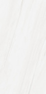 Керамогранит Persian White Polished 80x160 р224909 Creto полированный универсальный MPL-058637