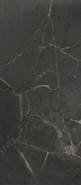 Керамогранит Supreme Dark Lux 120x278х6 Supergres полированный универсальный 122084