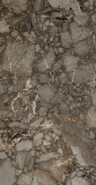 Керамогранит Nature Mood Riverbed Comfort 6 mm 60x120 Casa Dolce Casa антискользящий (grip), матовый универсальная плитка 774895