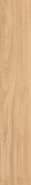 Керамогранит Honey Wood Rovere Nat Ret 20x120 La Fabbrica матовый напольный 191021