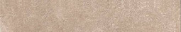 Подступенок DD600100R/1 Про Стоун Беж 10.7х60 керамогранит матовая Kerama Marazzi
