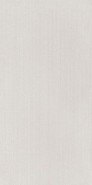 Настенная плитка F900 Victoria Silver Wall 40x80, матовая керамическая