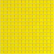 Мозаика SN198 20x20 стекло 32.7x32.7