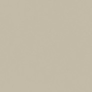 Керамогранит Forum Slim Desert 80х80 Ret Italon матовый универсальная плитка 610010004140