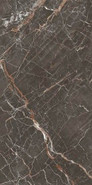 Керамогранит Ombra Di Caravaggio 120x278 Fondovalle Infinito 2.0 полированный универсальная плитка INF1141