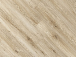 Кварцвиниловая плитка Tanto 833 Windsor Oak 988х163х2.3 мм (ламинат)