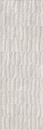 Декор Lucca Beige Decor Sp 33.3х100x0.98 Иn-10 Peronda матовый керамический 40352