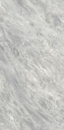 Керамогранит SGF.MM.BS.LUC 3000х1500х6 Arch Skin Stone Marble Grey полированный универсальный