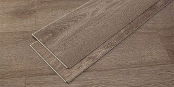 SPC ламинат Novafloor Дуб Коньяк Parkett 43 класс 1220х184х4 мм (каменно-полимерный) PRK-15 с фаской