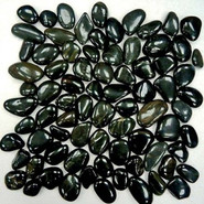 Мозаика Black jack