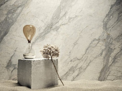 Marble Edition