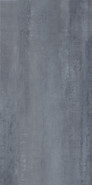 Керамогранит Aluminia Graphite 80x160 Alpas Euro Victoria матовый универсальная плитка n178287