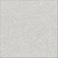 Керамогранит Santorini Gris 120х120 Grespania Ceramica S.A. матовый универсальная плитка 36S230R