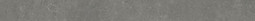 Подступенок KM6012G0161RALT Касабланка HP Серый Тёмный матовый обрезной 119,5x10,7x0,9 керамогранит Kerama Marazzi
