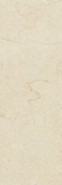 Настенная плитка Limestone Cream 25х75 APE Ceramica матовая керамическая