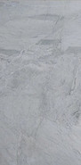 Керамогранит Bodrum Silver Matt 60х120 Usak Seramik матовый универсальный