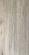 SPC ламинат Planker Дуб Эффект Elegant Line 43 класс 1220х128х4 мм (каменно-полимерный) 3004 с фаской